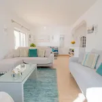 61 Vdm - Superb On Vale Do Milho With Heated Villa Carvoeiro (Lagoa)
