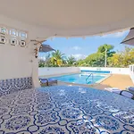61 Vdm - Superb On Vale Do Milho With Heated Villa