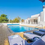 61 Vdm - Superb On Vale Do Milho With Heated Carvoeiro (Lagoa)