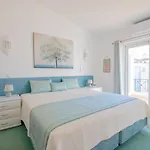 61 Vdm - Superb On Vale Do Milho With Heated Villa