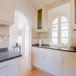 Villa 61 Vdm - Superb On Vale Do Milho With Heated Carvoeiro (Lagoa)