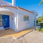 61 Vdm - Superb On Vale Do Milho With Heated * Carvoeiro (Lagoa)