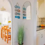 Villa 61 Vdm - Superb On Vale Do Milho With Heated Carvoeiro (Lagoa)