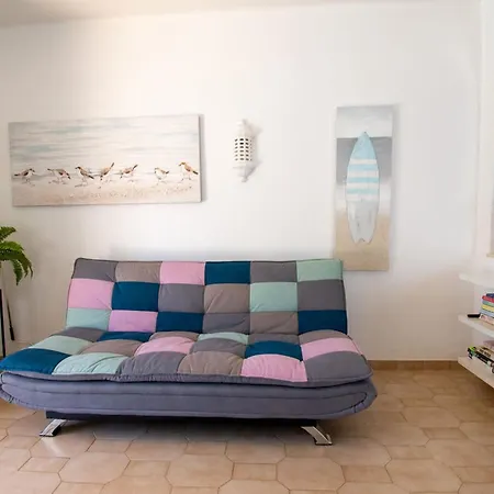 Villa 61 Vdm - Superb On Vale Do Milho With Heated *