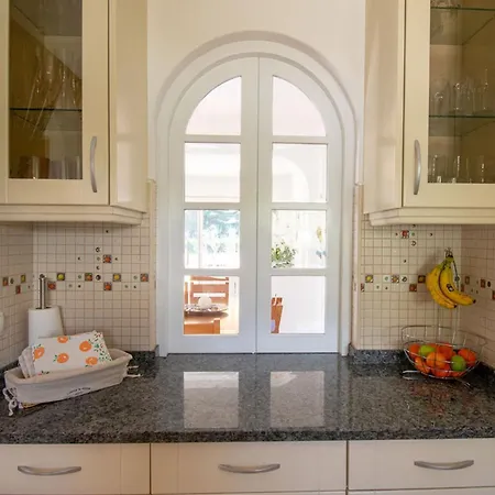 61 Vdm - Superb On Vale Do Milho With Heated Carvoeiro (Lagoa)